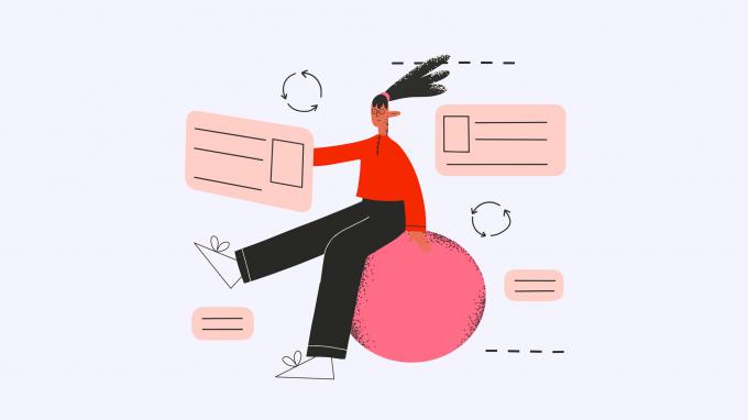 4 подсказки для приходить лучше понять пункты боли вашей аудитории | Inc.com