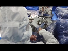 Как к продукту эндотрахеальная трубка?