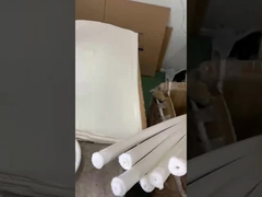 Как производить шприцы? Как выбрать шприц? Почему выбрать китайского поставщика?