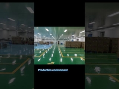 Как часто нужно менять подушку?