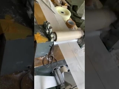 100% хлопчатобумажная одноразовая, дышащая хирургическая марля