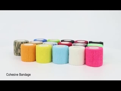 Как выбрать удобную повязку?