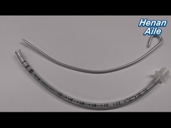 Какова цель эндотрахеальной трубки?