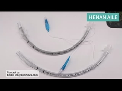 Как выбрать ETT с соответствующей твердостью?