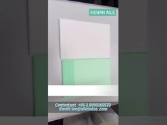 Высококлассные и удобные подкладки