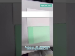 Большие кровати для домашних животных!!!