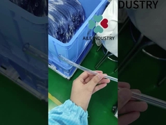 Эндотрахеальная трубка