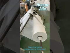 Горячая продажа хлопчатобумажная повязка первая помощь треугольная повязка