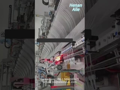 Комплект одноразовых инфузионных инфузий