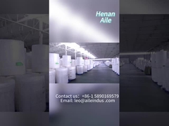 45*50 см водонепроницаемый подгузник для щенка