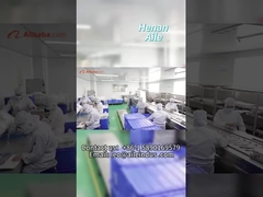 Кататор всасывания и линия производства нелатона