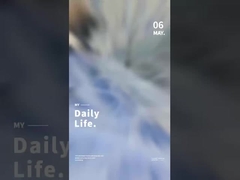 Как это делается: Набор для инфузий высокоточных медицинских бурет.