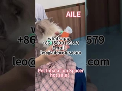 Дышите лучше, живите счастливее