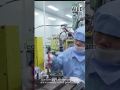 Латексный катетер Фолея 3-ходовой | Медицинский уретральный катетер с большим ирригационным просветом