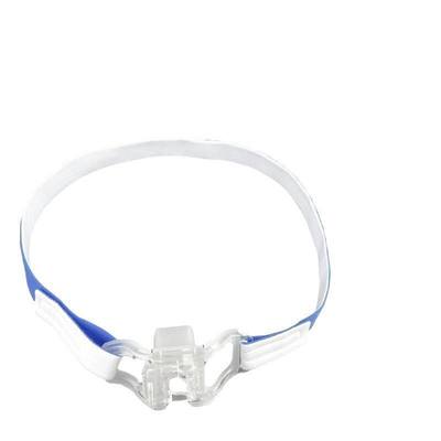 Купить Adjustable Non-Slip Endotracheal Tube Fixer for Secure and Durable Airway Management онлайн изготовление