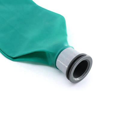 Купить Ветеринарные резиновые дыхательные мешки для анестезии для домашних животных (0,5 л/1 л/2 л/3 л) онлайн изготовление