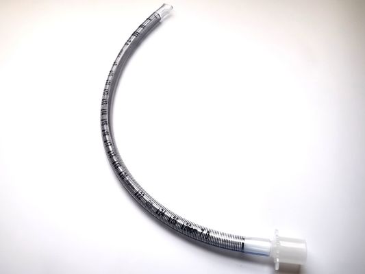 Купить Вводить усиленную эндотрахеальную трубку трубки 7.0mm Rae эндотрахеальную онлайн изготовление