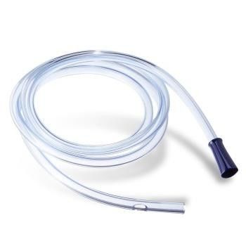 Хорошая цена Radiopaque обычная CH12 трубка живота 120cm Pvc Nasogastric онлайн