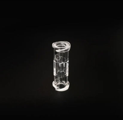 Хорошая цена Медицинский стоматологический соединитель для Luer Lock Шприц для смешивания лекарств женский Luer Lock шприц соединители онлайн