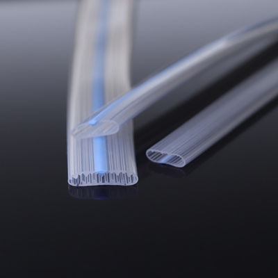 Хорошая цена Penrose Tube Силиконовый Penrose Drain В хирургических процедурах для дренажа онлайн