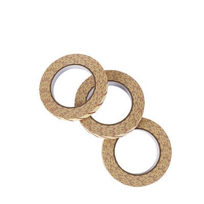 Хорошая цена Autoclave-Approved Self-Adhesive OE Sterilization Indicator Tape for Sterility Verification онлайн