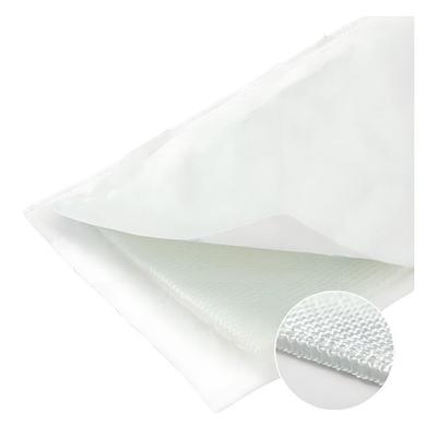 Хорошая цена Eco-Friendly Fast-Setting Medical Polymer Splint for Joint Immobilization – Sustainable Orthopedic Solution онлайн