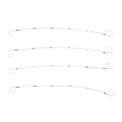 Хорошая цена Flexible Double-J Ureteral Stent with 22mm-26mm Length and 2 Years Shelf Life for Optimal Urinary Drainage онлайн