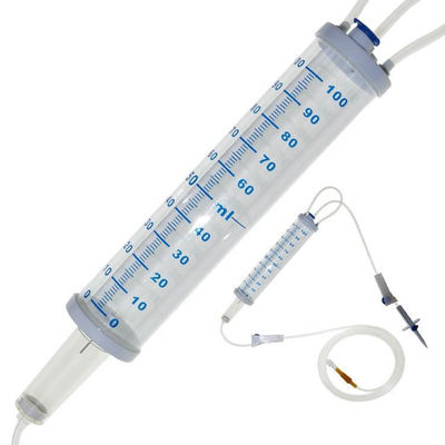 Хорошая цена 100mL Glass Burette with Graduated Scale and Teflon Stopcock for Precision Laboratory Measurements онлайн