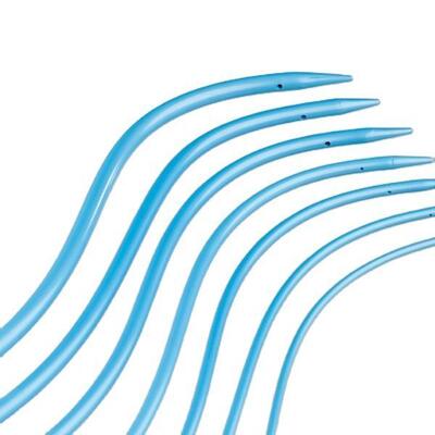 Хорошая цена Complete Urethral Dilator Set with Multiple Sizes - Ideal for Urology and Catheterization онлайн