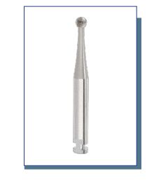 Хорошая цена Бор для клинической обработки зубов онлайн