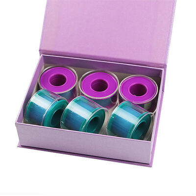 Хорошая цена Водостойкая силиконовая лента медицинского качества для рубцов и ран онлайн