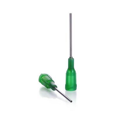 Хорошая цена Стерильный прецизионный одноразовый шприц с иглой 1 мл для медицинских инъекций онлайн