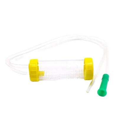 Хорошая цена 100 мл стеклянная бюретка с тефлоновым краном и градуированной шкалой для точных лабораторных измерений онлайн