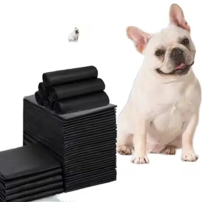 Хорошая цена Прямые поставки с завода: супервпитывающие, быстросохнущие, непромокаемые одноразовые пеленки для приучения щенков и котят онлайн