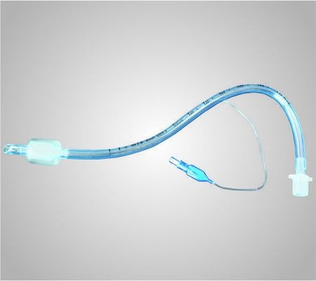 Хорошая цена 9.0mm таблетировали носовую эндотрахеальную трубку онлайн