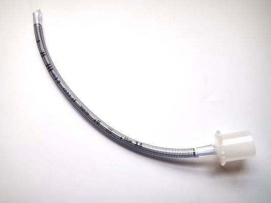 Хорошая цена PVC Cuffed интубация трубки 3.0mm интубации устная трахеальная онлайн