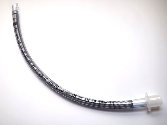 Хорошая цена X Рэй таблетировало эндотрахеальную трубку трубки 7.5mm эндотрахеальную через нос онлайн