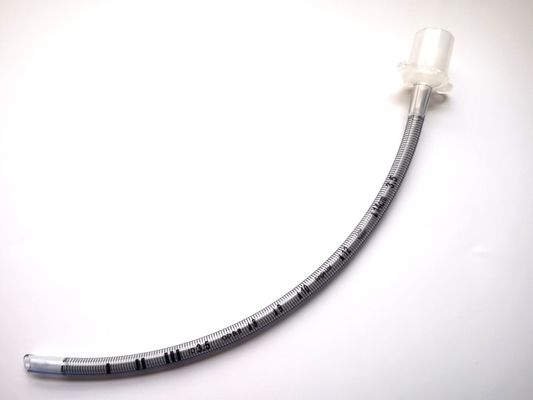 Хорошая цена PVC 3.5mm усилил интубацию Rae эндотрахеальных цепей трубки медицинских носовую онлайн
