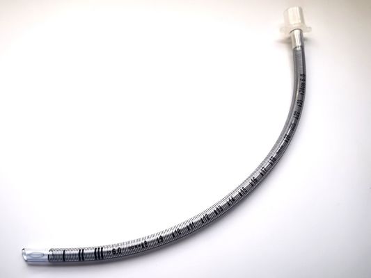 Хорошая цена Медицинская трубка трубки 6.0mm Oro эндотрахеальная устная трахеальная онлайн