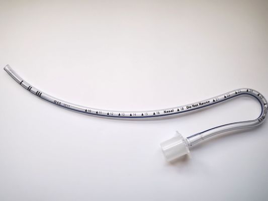 Хорошая цена Трубка 4.0mm Murphy прямоугольная эндотрахеальная таблетировала эндотрахеальную трубку онлайн