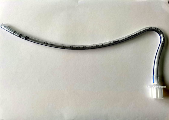 Хорошая цена 5.5mm таблетировали интубацию трубки Rae носового эндотрахеального воздушного потока трубки носовую онлайн
