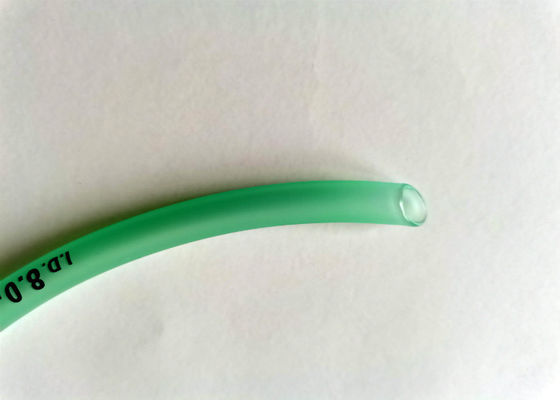 Хорошая цена трубки авиалинии 6.5mm набор авиалинии PVC носоглоточной медицинский носоглоточный онлайн