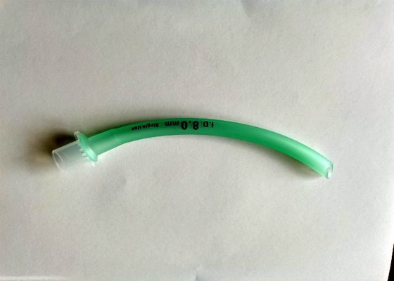 Хорошая цена трубка авиалинии 8.0mm носоглоточная онлайн