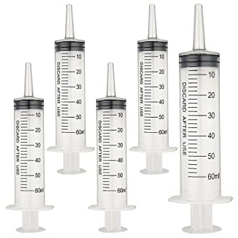 Хорошая цена 2 Luer части шприца 10 Ml 20Ml выскальзывания устранимого стерильного без иглы онлайн